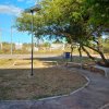 Caep - jardim